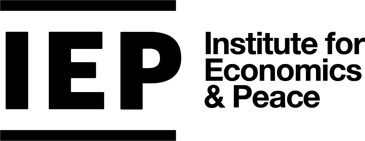 Institute for Economics & Peace